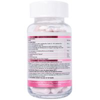 Hello Health Fem Flora - Gut Restore